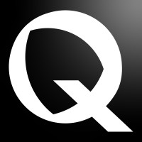 OmniQ Smart Supply logo