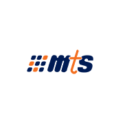 Omnis logo