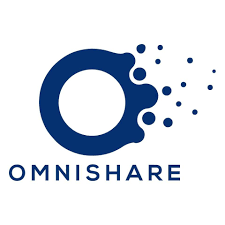 OmniShare logo