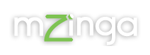 OmniSocial Engaged logo