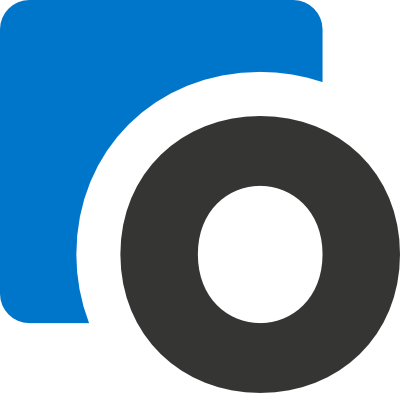 Omnistrat logo