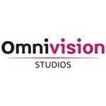 Omnitapps logo