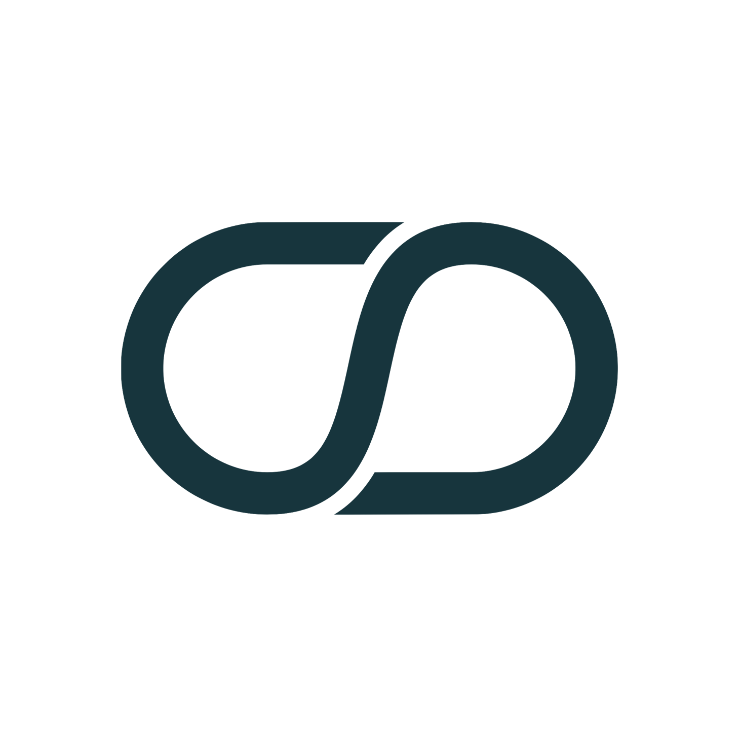 Omnium logo