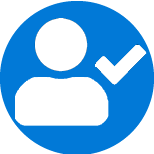 omniVerify logo