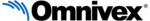 Omnivex logo