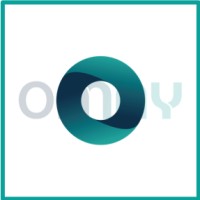 Omny Cloud logo