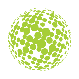 OmPrompt Order Management logo