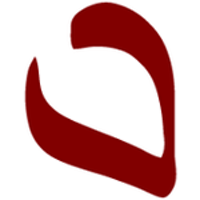 OMS Diagnostics logo