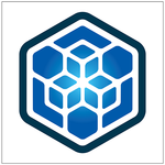 OmTrak logo