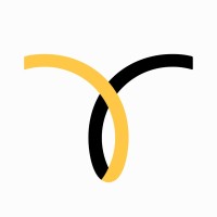 OMZY logo