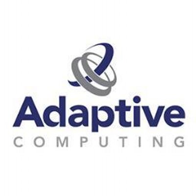 On-Demand Data Center logo