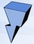 On The Job logo