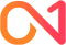 ON1 logo
