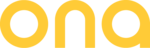 Ona logo