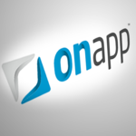 OnApp Cloud Platform logo