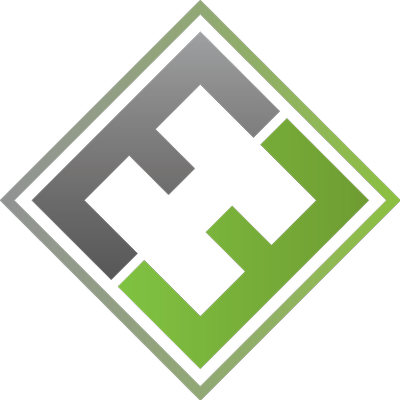 OnboardCentric logo