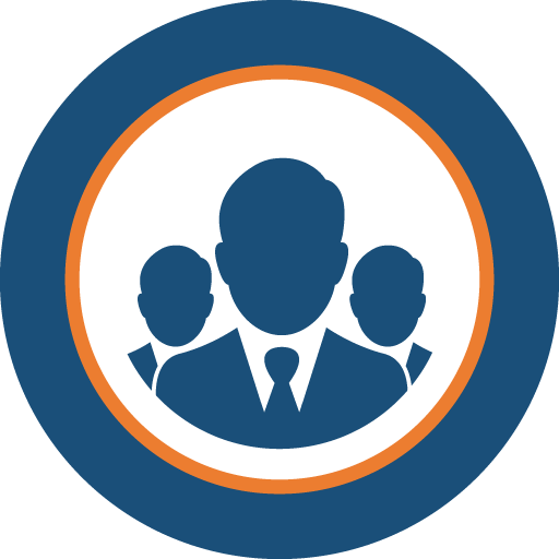 Onboarded logo