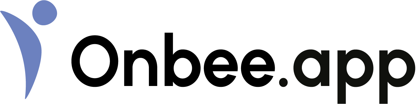 Onboardee logo