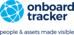OnboardTracker logo