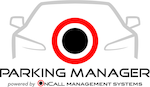 OnCall Parking Manager logo