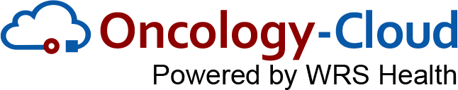 Oncology-Cloud logo