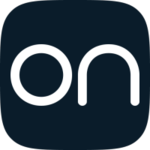 Oncord logo