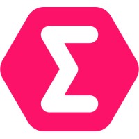 OncoWise logo