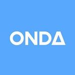 ONDA logo