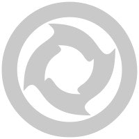 OnDevice Security logo