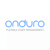 ONDURO logo
