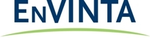 One-2-Five Energy logo