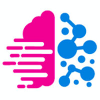 One-Click Anomaly Detection logo