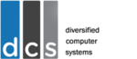 One-Click CAD logo