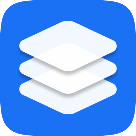 One Course LMS logo