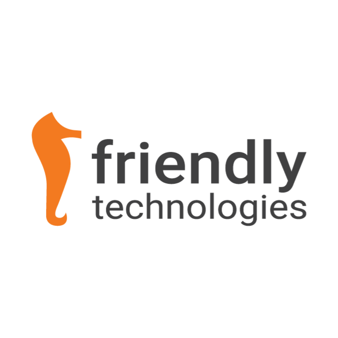 One-IoT Device Management logo