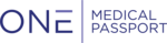 One Medical Passport logo
