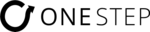 One Step logo