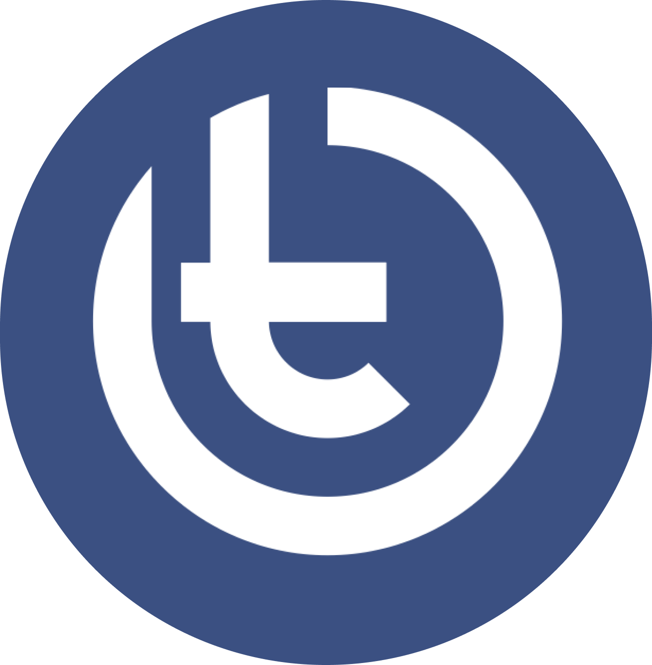 One Time Home Health Care logo