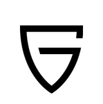 one2edit logo