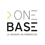 OneBase logo