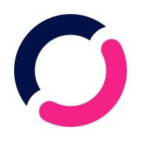 Onebeat logo
