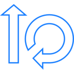 OneBody logo