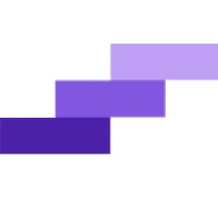 OneChain logo