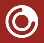 OneCommand Platform logo