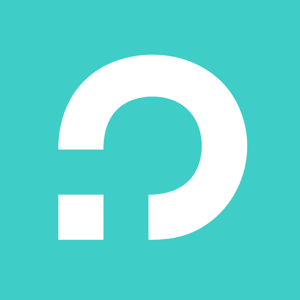 OneCore logo