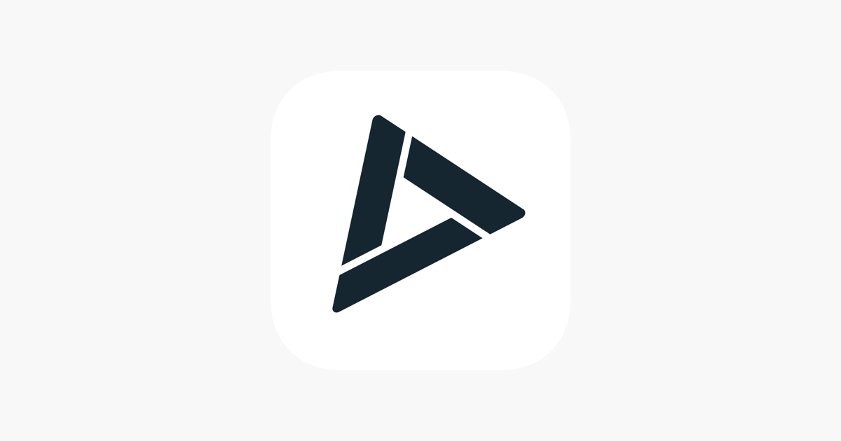 OneDay logo