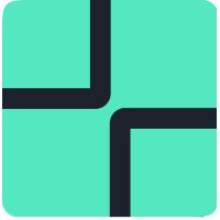 Onedocs logo
