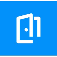 Onedoor logo