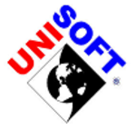 OneFACTORY logo
