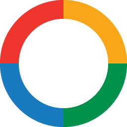 OneHash Cal logo